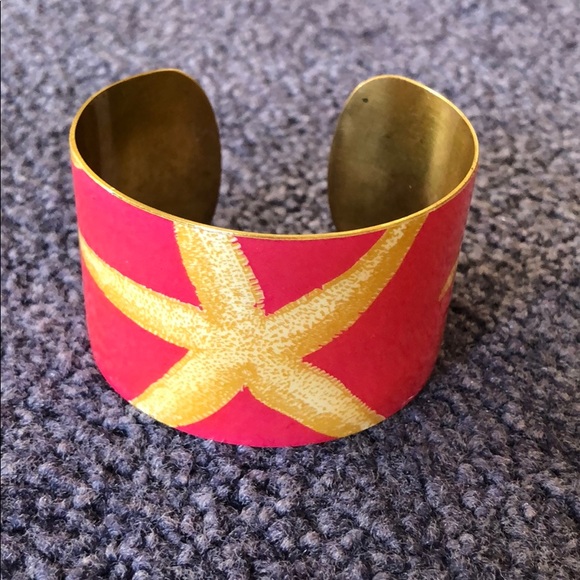 3 cuff bundle - Picture 2 of 6